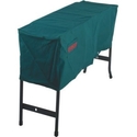 Click here to view item details