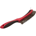 Click here to view item details