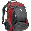 Click here to view item details