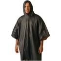 Click here to view item details