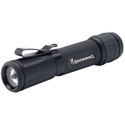 Click here to view item details