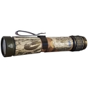 Click here to view item details
