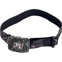 Click here to view item details