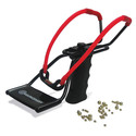 Click here to view item details