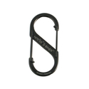 Click here to view item details