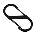 Click here to view item details