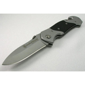 Click here to view item details