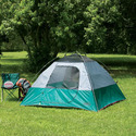 Click here to view item details