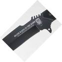 Click here to view item details