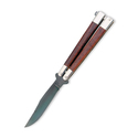 Click here to view item details