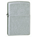 Click here to view item details