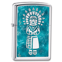 Click here to view item details