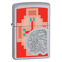 Click here to view item details