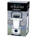 Click here to view item details