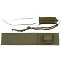 Click here to view item details