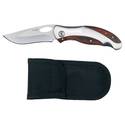 Click here to view item details
