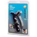 Click here to view item details