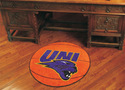 Click here to view item details