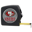 Click here to view item details