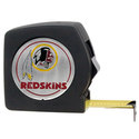 Click here to view item details