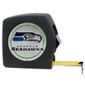 Click here to view item details