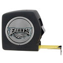 Click here to view item details