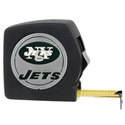 Click here to view item details