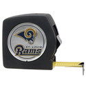 Click here to view item details
