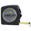 Click here to view item details