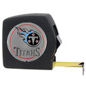 Click here to view item details