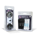 Click here to view item details