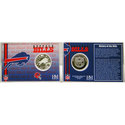 Click here to view item details