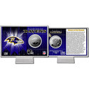 Click here to view item details