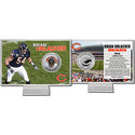 Click here to view item details