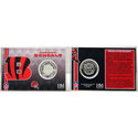 Click here to view item details