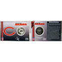 Click here to view item details