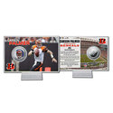 Click here to view item details