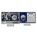 Click here to view item details