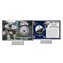 Click here to view item details