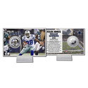 Click here to view item details