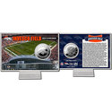 Click here to view item details