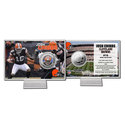 Click here to view item details