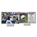 Click here to view item details