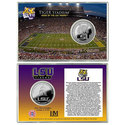 Click here to view item details