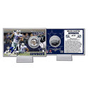 Click here to view item details