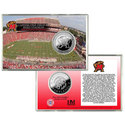 Click here to view item details