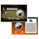 Click here to view item details