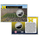Click here to view item details