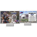 Click here to view item details