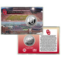Click here to view item details